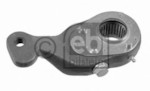 FEBI BILSTEIN 06045