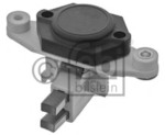 TECH-AS 517202.S