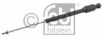 FEBI BILSTEIN 27611