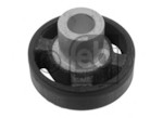 FEBI BILSTEIN 36916