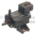 PIERBURG 7.28286.04.0 ALFA FIAT 1.9-2.4JTD КлапСистДопВозд
