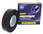 MANNOL 9917 Изолента самосваривающаяся Malti-Tape 5м