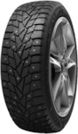DUNLOP 11955