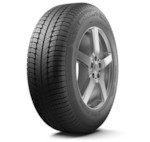 MICHELIN 614587
