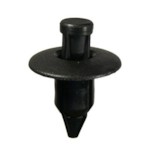 WRT 91299L Пластиковый держатель