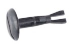 WRT 91977F Пластиковый держатель Toyota
