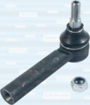 TECH-AS S070098