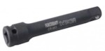 FORCEKRAFT FK-8044125MPB 1/2" удлинитель ударный 125мм
