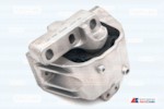 TECH-AS 315908T
