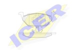 ICER 181184
