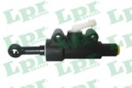 LPR 2234