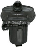 JP GROUP 1199900200
