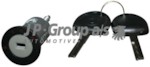 JP GROUP 1290400300
