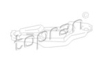 TOPRAN 110802756