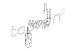 TOPRAN 401 204