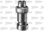 TECH-AS 708159.S (7700837219) RENAULT Scenic 1.4-2.0i 97- ПневмВыклКнд