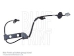 BLUE PRINT ADG07163
