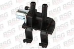 BSG BSG 30-838-001