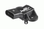 BOSCH 0261230053