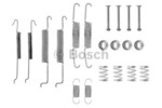 BOSCH 1987475110