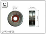 VIPP 6016203
