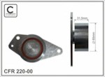 VIPP 6022000