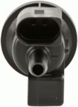 BOSCH 0280142431