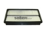 FRAM CA8922