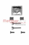 QUICK BRAKE 113-1301X