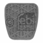 FEBI BILSTEIN 07532