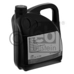 FEBI BILSTEIN 21754