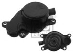TECH-AS 436930.S