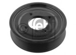 FEBI BILSTEIN 38329