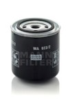 MANN-FILTER WA923/2