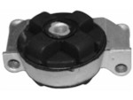 TEKNOROT SC16 893399151A 32130006 AUDI 80 ПодКПП