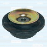 TECH-AS 103456.S