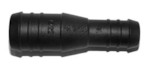 WRT 92770Y
