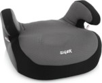SIGER KRES0187