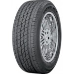 TOYO Open Country H/T 225/70R16 103T, TL