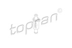 TOPRAN 101 975 == 113955975C AUDI/VW клапан стеклоомывателя