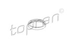 TOPRAN 302 261 015