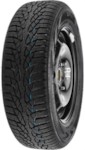 NOKIAN 9361
