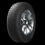 MICHELIN 329055