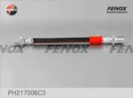 FENOX PH217006C3