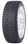 Nokian 205/55R16 94R N N RS