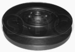 STC T404176