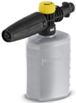 KARCHER 2.643-147.0 Насадка для пенной чистки