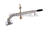 HOREX HZ.18.617