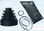 TECH-AS 760156