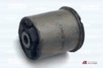 TECH-AS 304306T